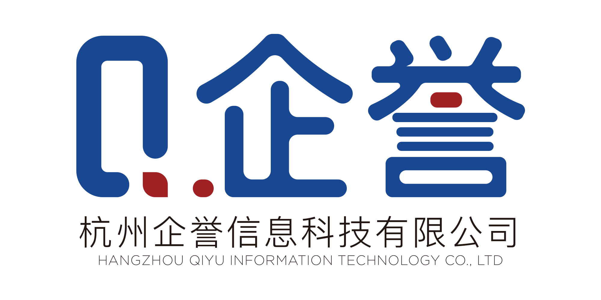 企譽(yù)LOGO.png